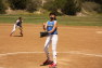 20120415015.jpg